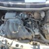 Repuestos de Nissan  March Extra Full MT 2012 Ref:CH92