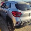 CH95_3 Repuestos de Renault Kwid 2023 Ref:CH95