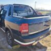 CH96 Repuestos de Volkswagen Saveiro Cross (G7) 2018 Ref:CH96