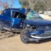 CH96_3 Repuestos de Volkswagen Saveiro Cross (G7) 2018 Ref:CH96