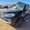 CH96_4 Repuestos de Volkswagen Saveiro Cross (G7) 2018 Ref:CH96