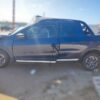 CH96_5 Repuestos de Volkswagen Saveiro Cross (G7) 2018 Ref:CH96