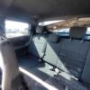 CH96_6 Repuestos de Volkswagen Saveiro Cross (G7) 2018 Ref:CH96