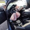 CH96_7 Repuestos de Volkswagen Saveiro Cross (G7) 2018 Ref:CH96