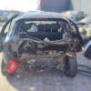 Repuestos de Nissan  March Extra Full Manual 2014 Ref:CH97