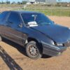 Repuestos de Citroen  ZX Avantage Coupe 1995 Ref:CH82