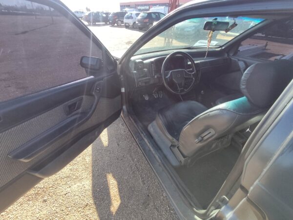 Repuestos de Citroen  ZX Avantage Coupe 1995 Ref:CH82