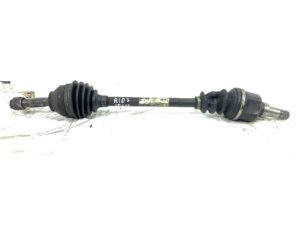 Semieje izquierdo Citroen C3  , Ref: 10012-R1D3