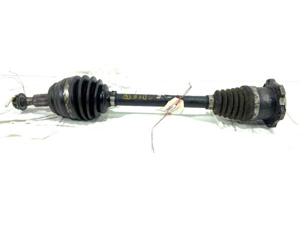 Semieje izquierdo Volkswagen Golf 4  , Ref: 10013-R1D3