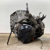 10073-3 Caja de cambios Renault Clio 2 1.5 dci , Ref: 10073-H2A