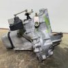 Caja de cambios Citroen C3  , Ref: 10074-H2A