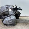 Caja de cambios Citroen C3  , Ref: 10074-H2A