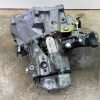 Caja de cambios Citroen C3  , Ref: 10074-H2A