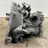 Caja de cambios Citroen C3  , Ref: 10074-H2A