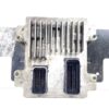 ECU de motor Renault Scenic  , Ref: 10087-K4A1