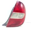 Farol trasero izquierdo Citroen  C5  , Ref: 10092-K4A6