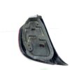 Farol trasero izquierdo Citroen  C5  , Ref: 10092-K4A6