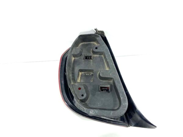 Farol trasero izquierdo Citroen  C5  , Ref: 10092-K4A6