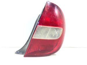 Farol trasero izquierdo Citroen  C5  , Ref: 10092-K4A6