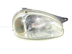 Semioptica derecha Chevrolet Corsa  , Ref: 10095-K4A5