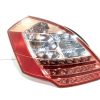 Farol trasero izquierdo Geely  Emgrand EC7 2015, Ref: 10097-K4B2