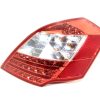 Farol trasero derecho Geely  Emgrand EC7 2015, Ref: 10098-K4B2