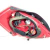 Farol trasero derecho Geely  Emgrand EC7 2015, Ref: 10098-K4B2
