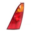 Farol trasero derecho Ford  Focus Berlina  , Ref: 10101-K4B3