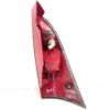 Farol trasero derecho Ford  Focus Berlina  , Ref: 10101-K4B3