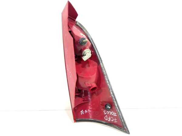 Farol trasero derecho Ford  Focus Berlina  , Ref: 10101-K4B3