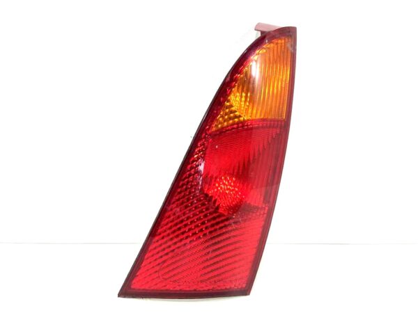 Farol trasero derecho Ford  Focus Berlina  , Ref: 10101-K4B3