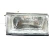 Semioptica derecha Nissan Sunny  , Ref: 10102-K4B3