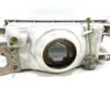 Semioptica derecha Nissan Sunny  , Ref: 10102-K4B3