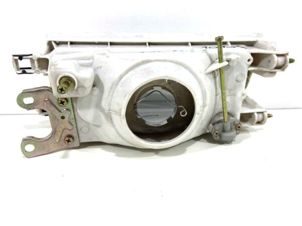 Semioptica derecha Nissan Sunny  , Ref: 10102-K4B3