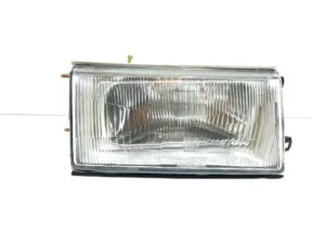 Semioptica derecha Nissan Sunny  , Ref: 10102-K4B3