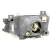 Semioptica derecha Ford Escort  , Ref: 10103-K4B5