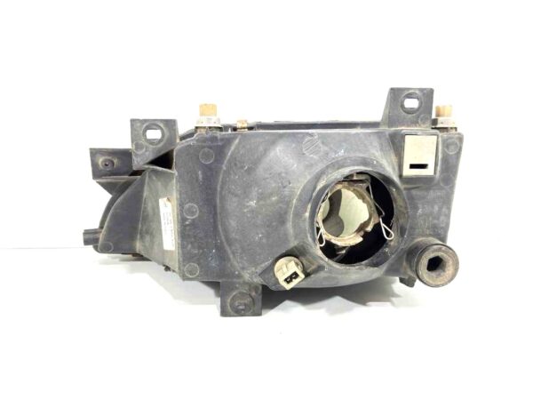 Semioptica derecha Ford Escort  , Ref: 10103-K4B5