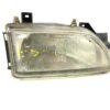 Semioptica derecha Ford Escort  , Ref: 10103-K4B5