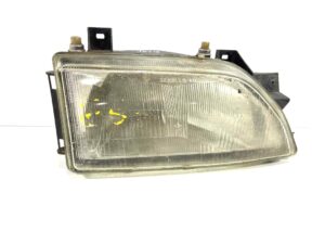 Semioptica derecha Ford Escort  , Ref: 10103-K4B5