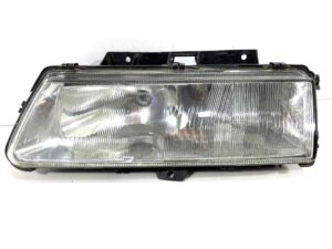 Semioptica izquierda Citroen  Xantia X1  , Ref: 10104-K4C1