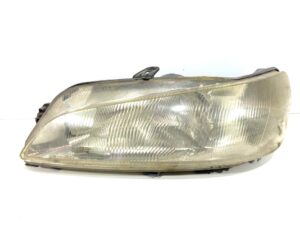 Semioptica izquierda Peugeot 306 fase 2  , Ref: 10105-K4C1