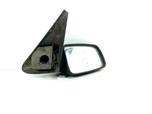 Espejo exterior derecho Peugeot 205  , Ref: 10109-K4C1