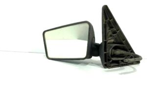 Espejo exterior izquierdo Citroen Xantia  , Ref: 10110-K4C2