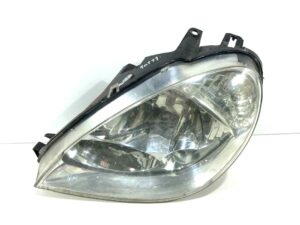Semioptica izquierda Citroen Xsara 2  , Ref: 10111-K4C4