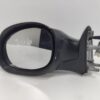 Espejo exterior izquierdo Peugeot  206, Ref: 3008-S2D2