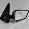 Espejo exterior derecho Citroen  AX , Ref: 3029-S2C2