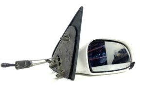 Espejo exterior derecho Citroen  SAXO , Ref: 3056-K4A4