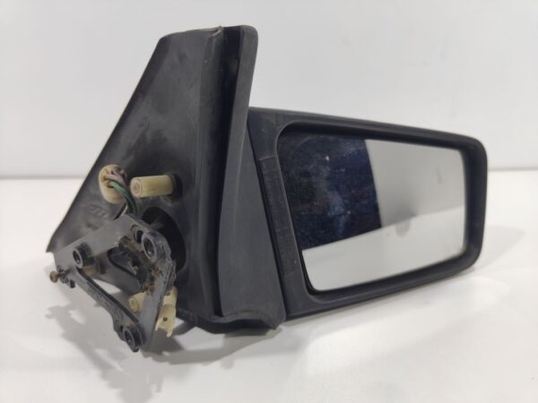 Espejo exterior derecho Rover  , Ref: 3197-S2D8