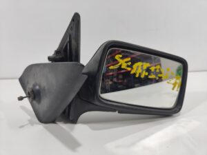 espejo exterior derecho Seat  IBIZA , Ref: 3239-S2D5
