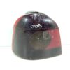 Farol trasero izquierdo Renault  TWINGO , Ref: 4013-K4C2
